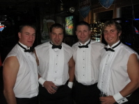 Chippendales