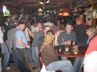 Crowd