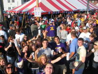Homecoming 02