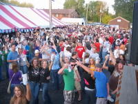 Homecoming 03