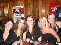 Lovely Ladies