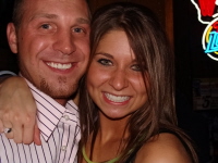 Sammy and Kassie