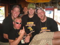 The Boys