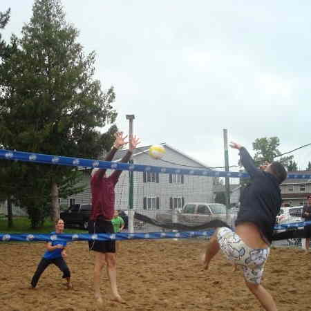 volleyballRichter (19K)